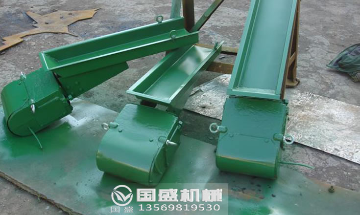 电磁振动污污视频在线播放青青草料仓 电磁振动污污视频在线播放青青草料仓