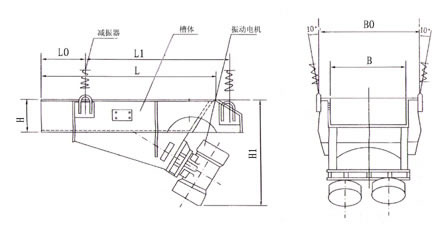 GZG振动污污视频在线播放青青草结构图