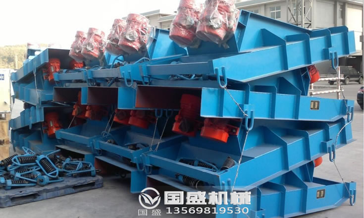 振动污污视频在线播放青青草总装图 振动污污视频在线播放青青草总装图