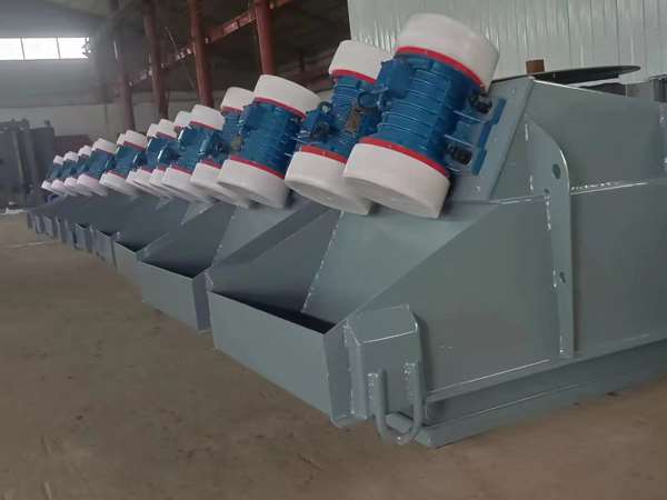 振动污污视频在线播放青青草故障