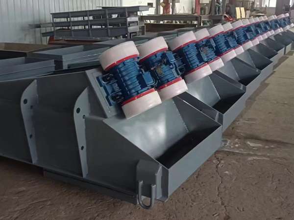 污污视频在线播放青青草堵料处理方法