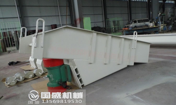 振动污污视频在线播放青青草品质特点