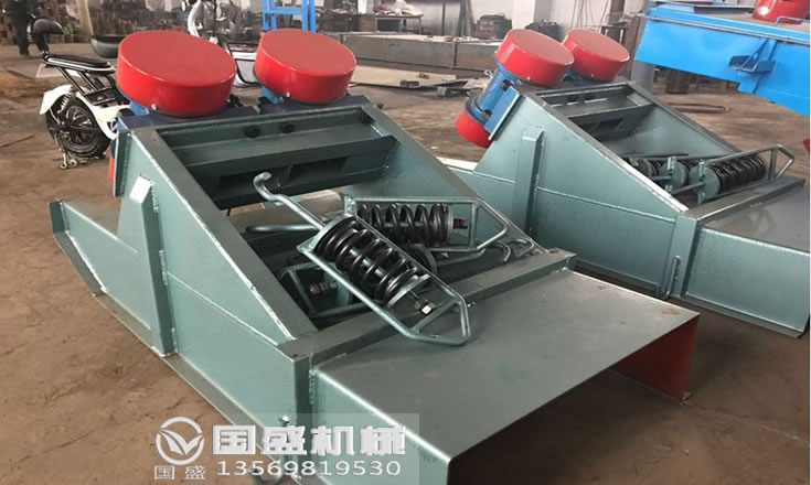 矿用振动污污视频在线播放青青草 矿用振动污污视频在线播放青青草