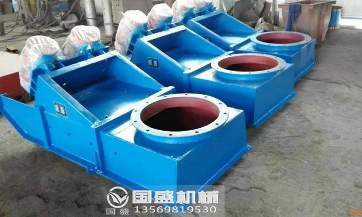 振动输送污污视频在线播放青青草