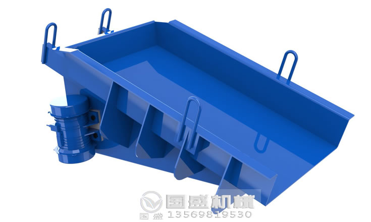 振动污污视频在线播放青青草振幅值