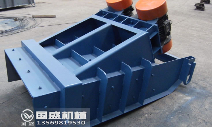 振动污污视频在线播放青青草安装图 振动污污视频在线播放青青草安装图