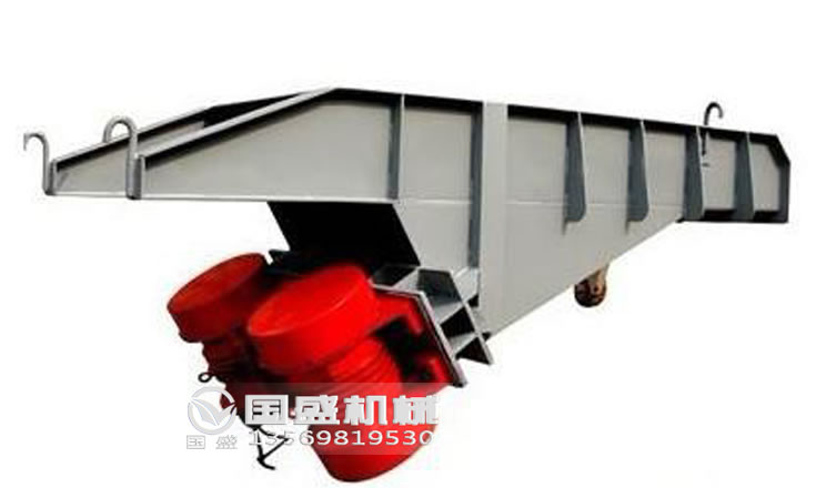 GZG系列振动污污视频在线播放青青草