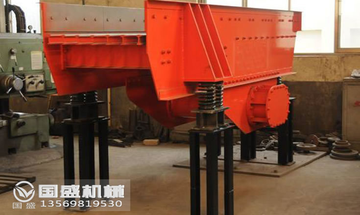 振动污污视频在线播放青青草