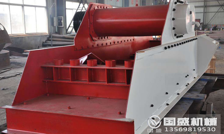 振动污污视频在线播放青青草的安装顺序 振动污污视频在线播放青青草的安装顺序