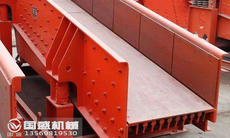 振动污污视频在线播放青青草的安装 振动污污视频在线播放青青草的安装