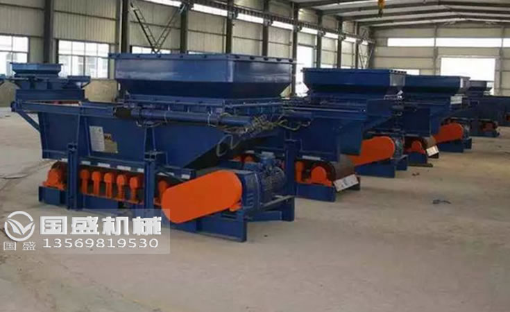 甲带污污视频在线播放青青草甲带图片