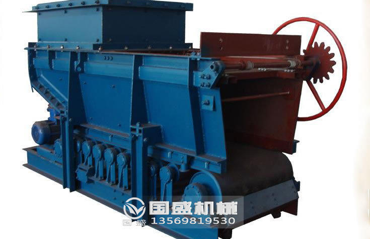 甲带污污视频在线播放青青草结构 甲带污污视频在线播放青青草结构