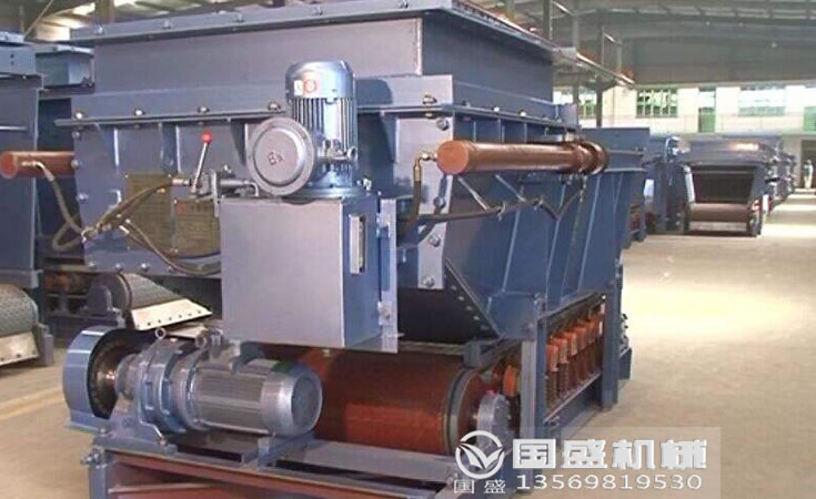 甲带污污视频在线播放青青草优缺点 甲带污污视频在线播放青青草优缺点