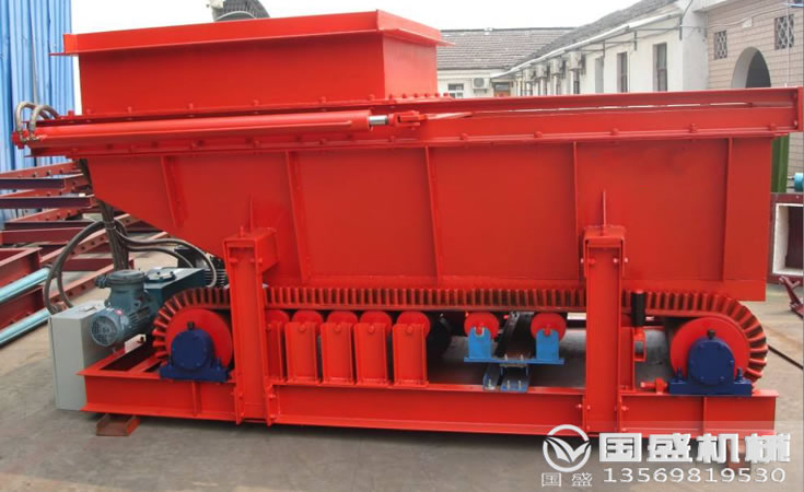 甲带污污视频在线播放青青草视频 甲带污污视频在线播放青青草视频