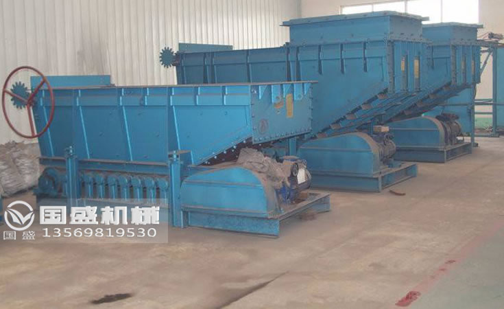 甲带污污视频在线播放青青草联系电话 甲带污污视频在线播放青青草联系电话