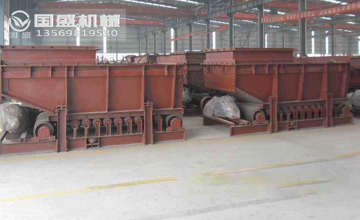 甲带污污视频在线播放青青草结构特点 甲带污污视频在线播放青青草结构特点