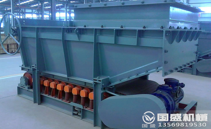 甲带污污视频在线播放青青草甲带打滑怎么办