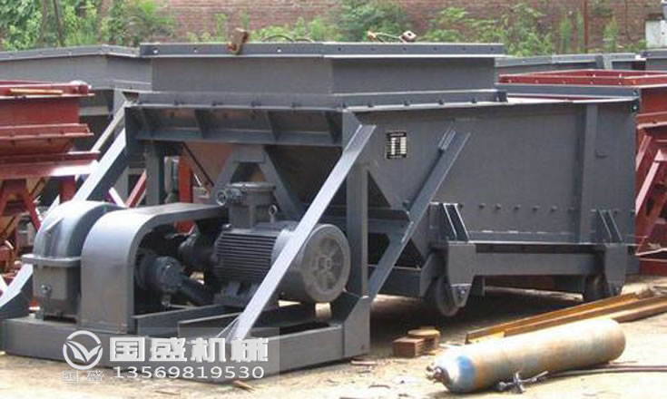 往复式振动污污视频在线播放青青草维护工作 往复式振动污污视频在线播放青青草维护工作