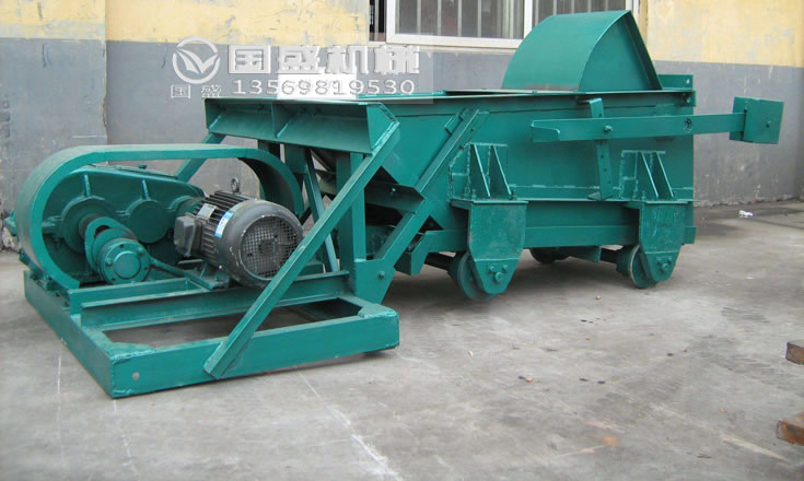 K型往复式污污视频在线播放青青草 K型往复式污污视频在线播放青青草