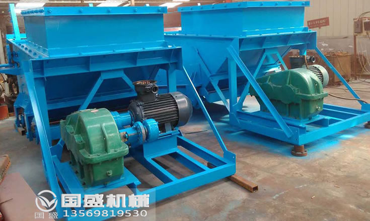 往复式污污视频在线播放青青草图片 往复式污污视频在线播放青青草图片