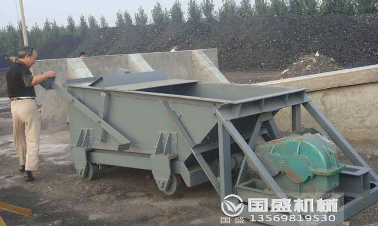 往复式污污视频在线播放青青草 往复式污污视频在线播放青青草