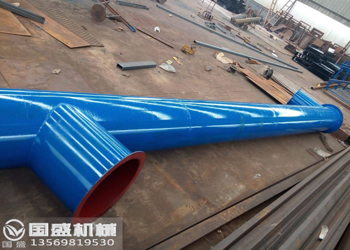 螺旋污污视频在线播放青青草生产厂家 螺旋污污视频在线播放青青草生产厂家