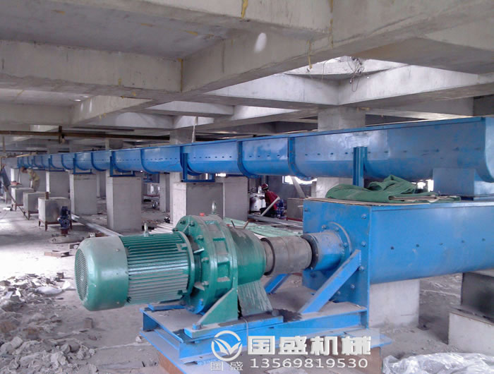 螺旋污污视频在线播放青青草主要部件