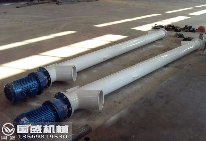 螺旋污污视频在线播放青青草故障排除方法 螺旋污污视频在线播放青青草故障排除方法