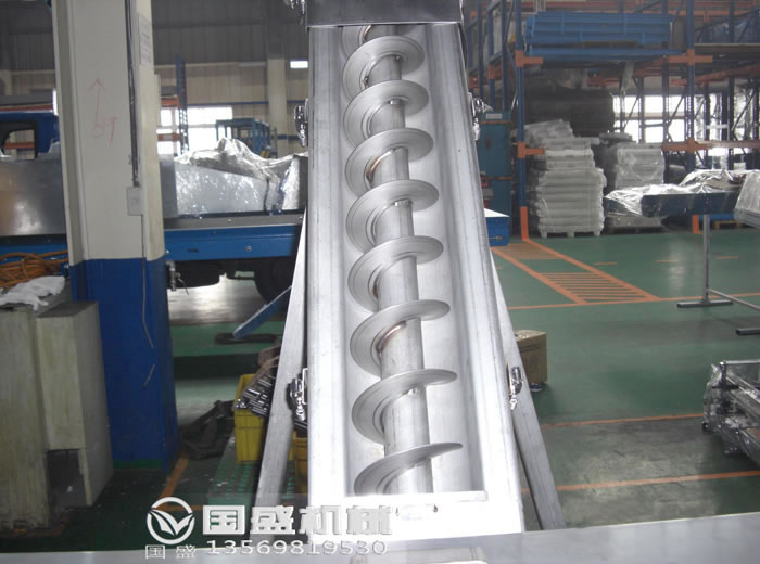 蛟龙污污视频在线播放青青草 蛟龙污污视频在线播放青青草