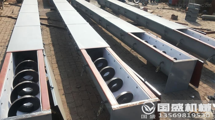 螺旋污污视频在线播放青青草售后服务 螺旋污污视频在线播放青青草售后服务