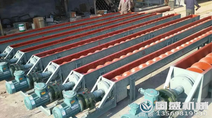 螺旋污污视频在线播放青青草的构成 螺旋污污视频在线播放青青草的构成