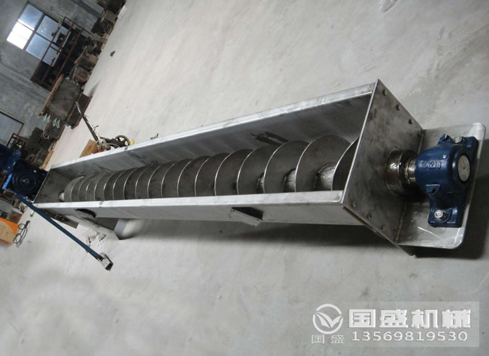 螺旋污污视频在线播放青青草价格 螺旋污污视频在线播放青青草价格