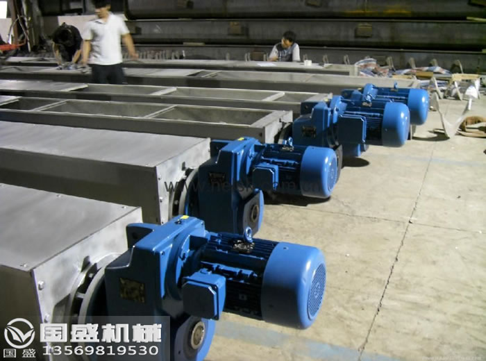 螺旋污污视频在线播放青青草结构特点