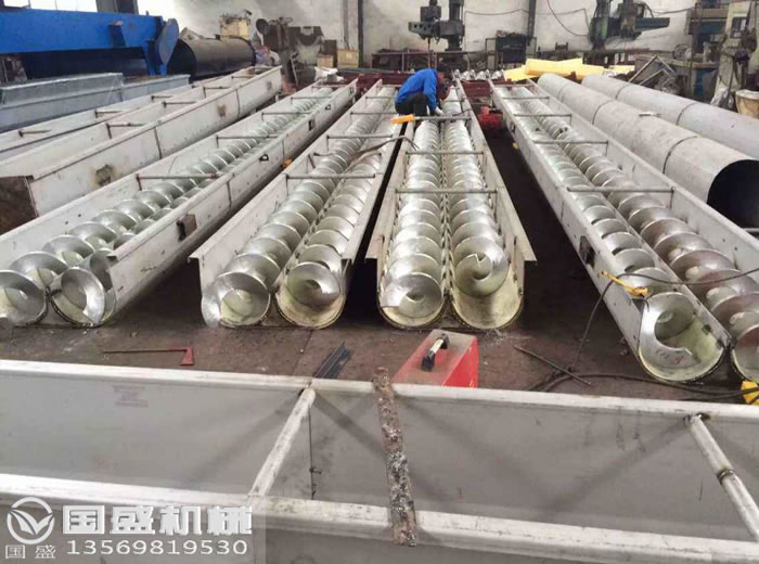 螺旋污污视频在线播放青青草外观 螺旋污污视频在线播放青青草外观