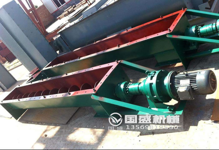 螺旋污污视频在线播放青青草 螺旋污污视频在线播放青青草