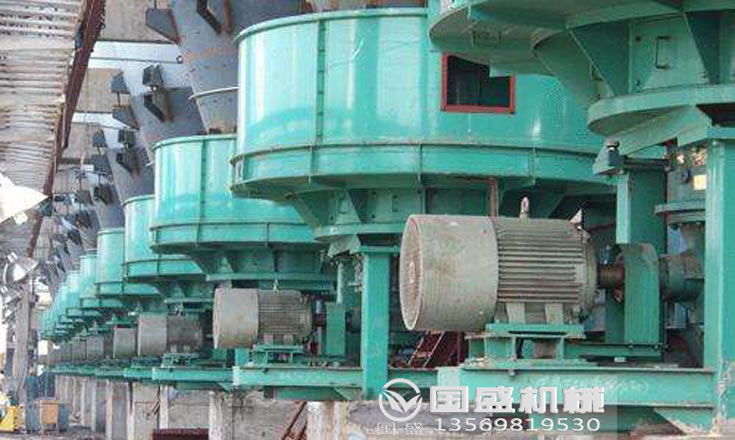 重型圆盘污污视频在线播放青青草厂家