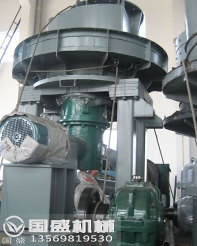 PDX型圆盘污污视频在线播放青青草 PDX型圆盘污污视频在线播放青青草