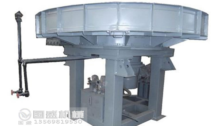 圆盘污污视频在线播放青青草用途