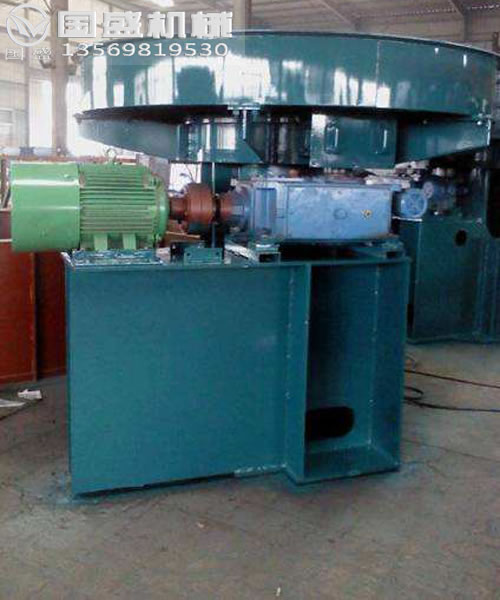 PDX系列圆盘污污视频在线播放青青草 PDX系列圆盘污污视频在线播放青青草