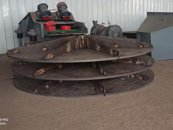 重型座式污污视频在线播放青青草