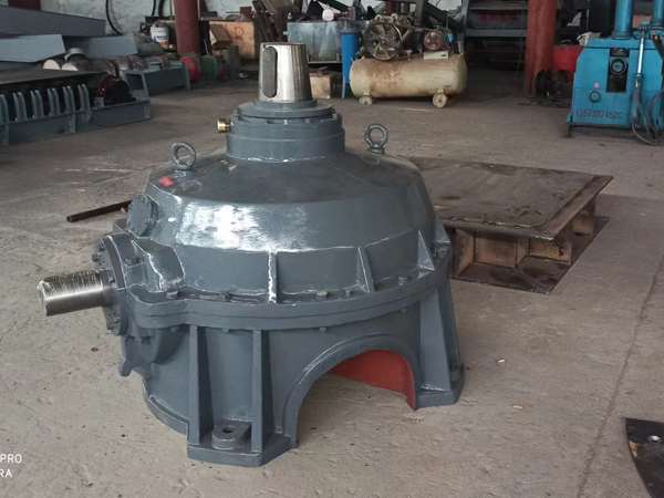 pz圆盘污污视频在线播放青青草