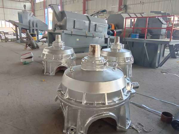 蒙古包污污视频在线播放青青草