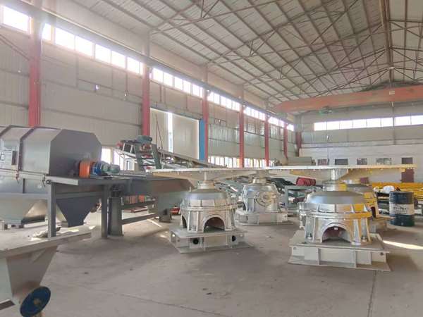 蒙古包系列污污视频在线播放青青草