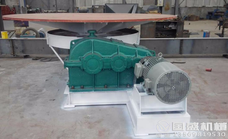 圆盘污污视频在线播放青青草视频