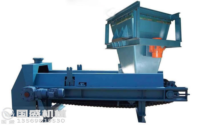 污污视频在线播放青青草配件