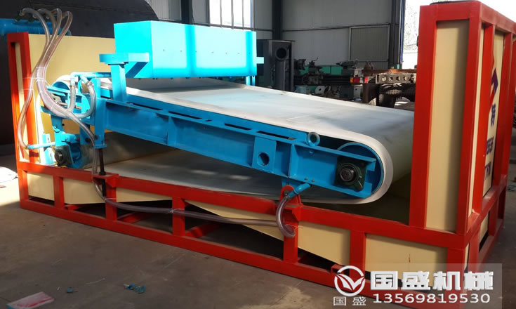 优质密封定量污污视频在线播放青青草