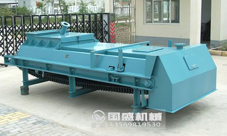 封闭式定量污污视频在线播放青青草 封闭式定量污污视频在线播放青青草