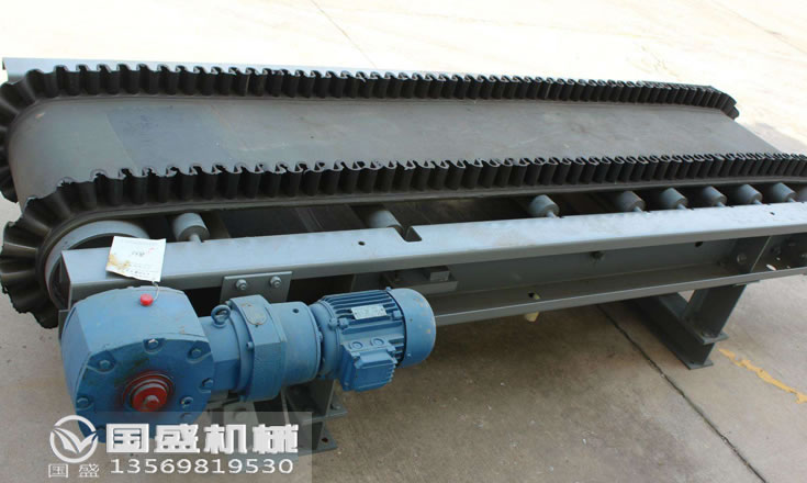 污污视频在线播放青青草的使用