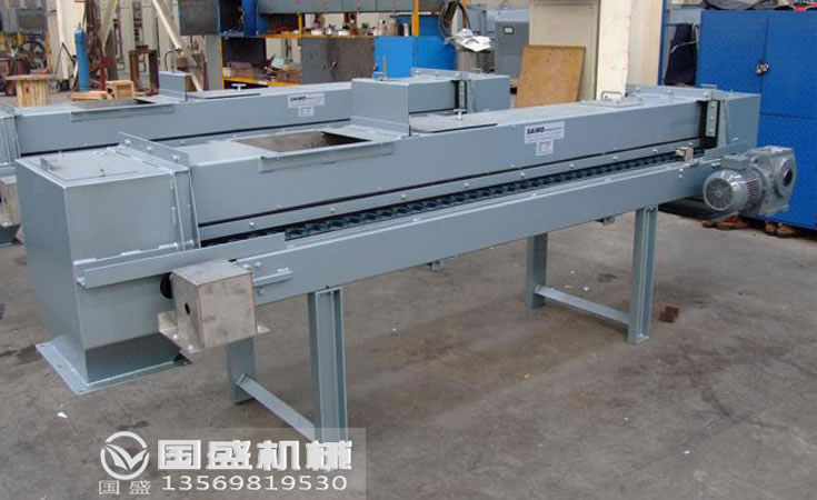 封闭式定量污污视频在线播放青青草