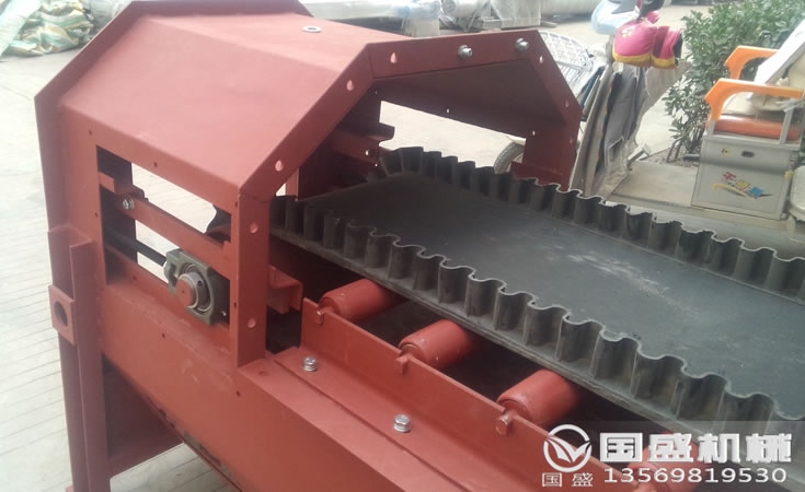 定量振动污污视频在线播放青青草的优势 定量振动污污视频在线播放青青草的优势